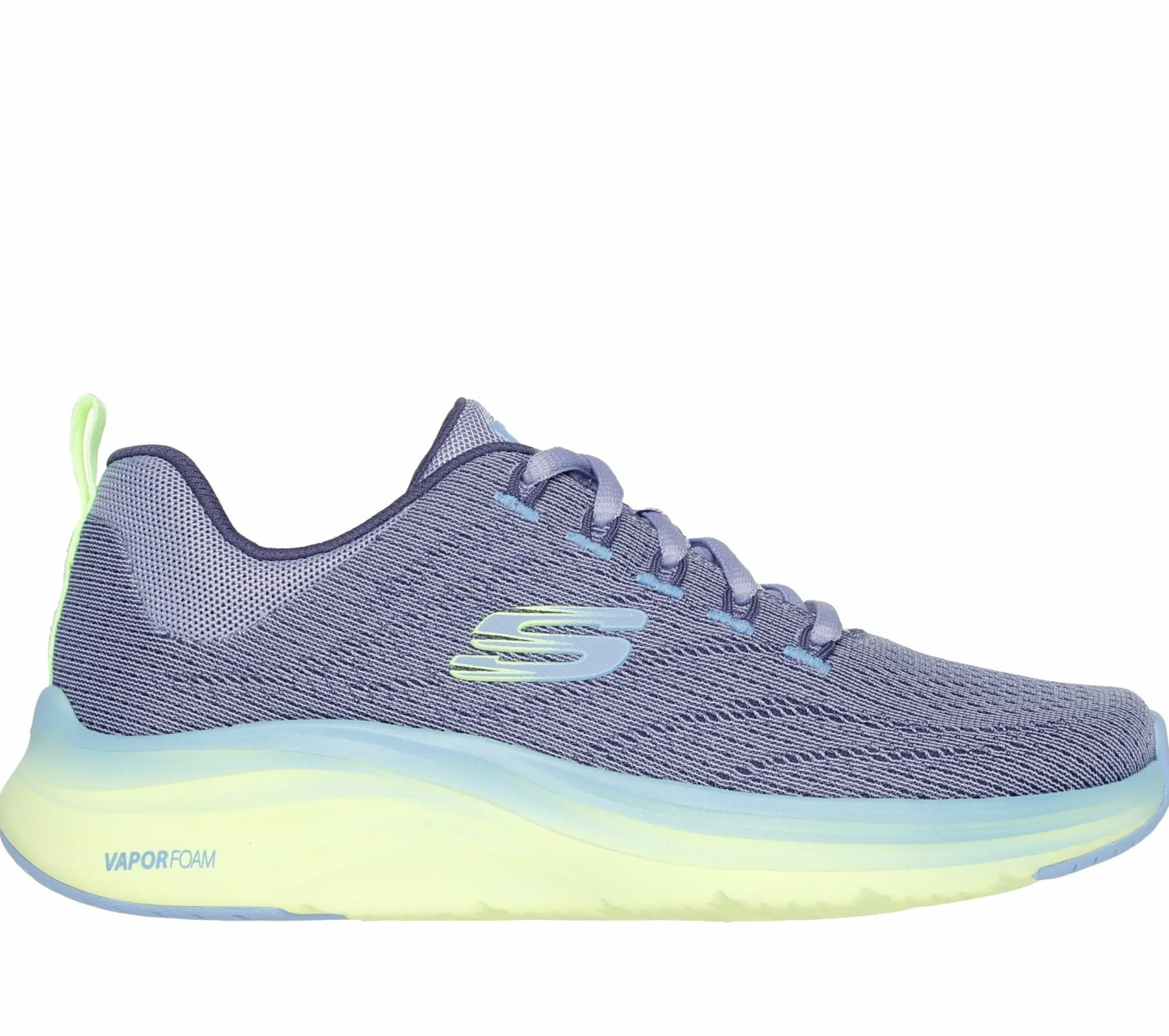 skechers_vapor_foam__summ_0.webp SKECHERS Vapor Foam - Summer Journey ROXO / MULTICOR Flash Sale