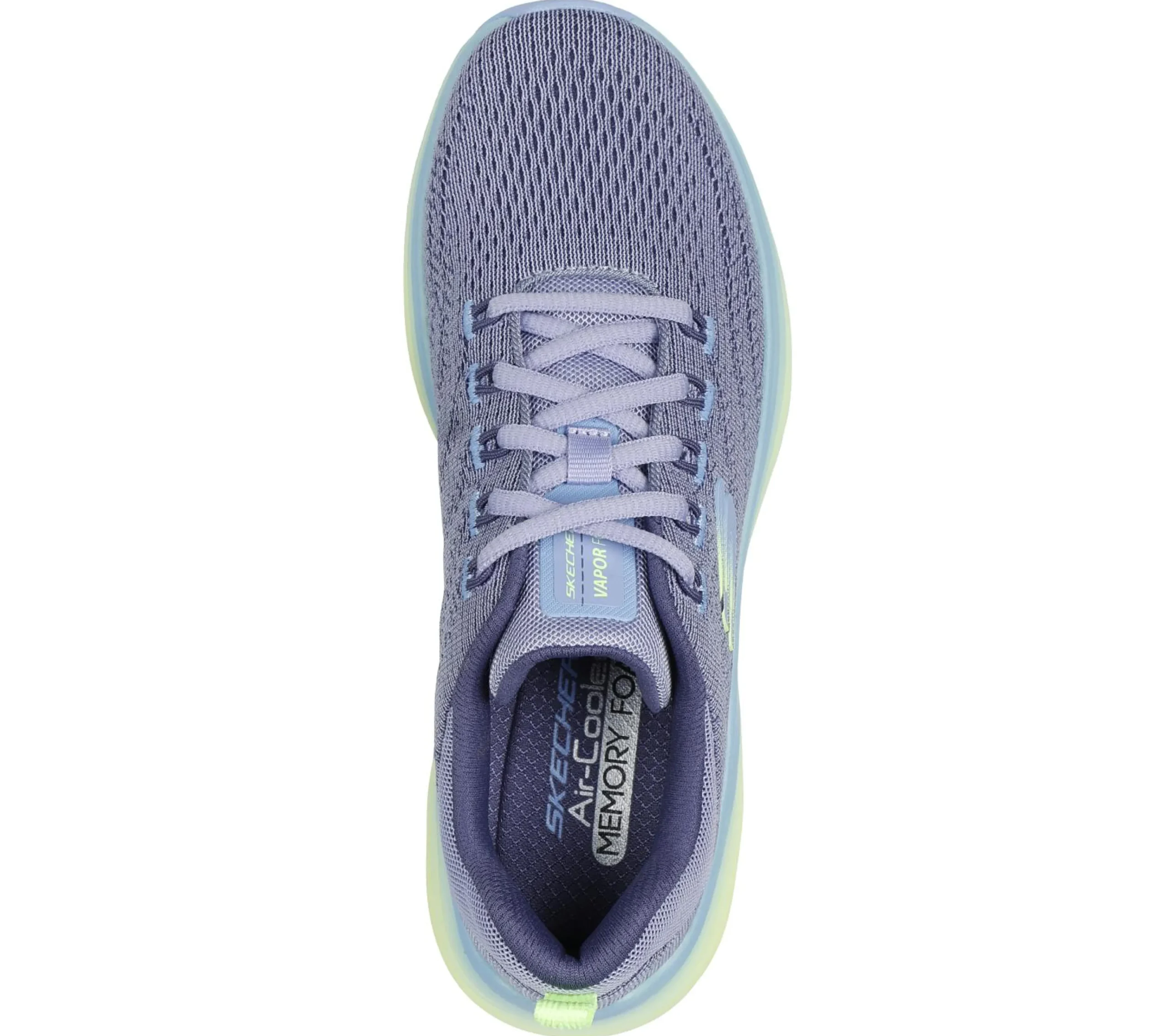 skechers_vapor_foam__summ_1.webp SKECHERS Vapor Foam - Summer Journey ROXO / MULTICOR Flash Sale