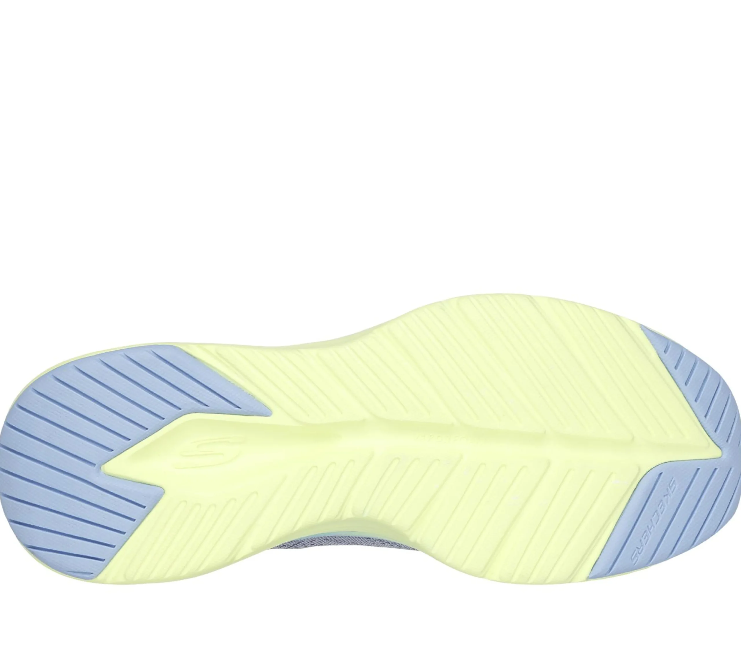 skechers_vapor_foam__summ_2.webp SKECHERS Vapor Foam - Summer Journey ROXO / MULTICOR Flash Sale