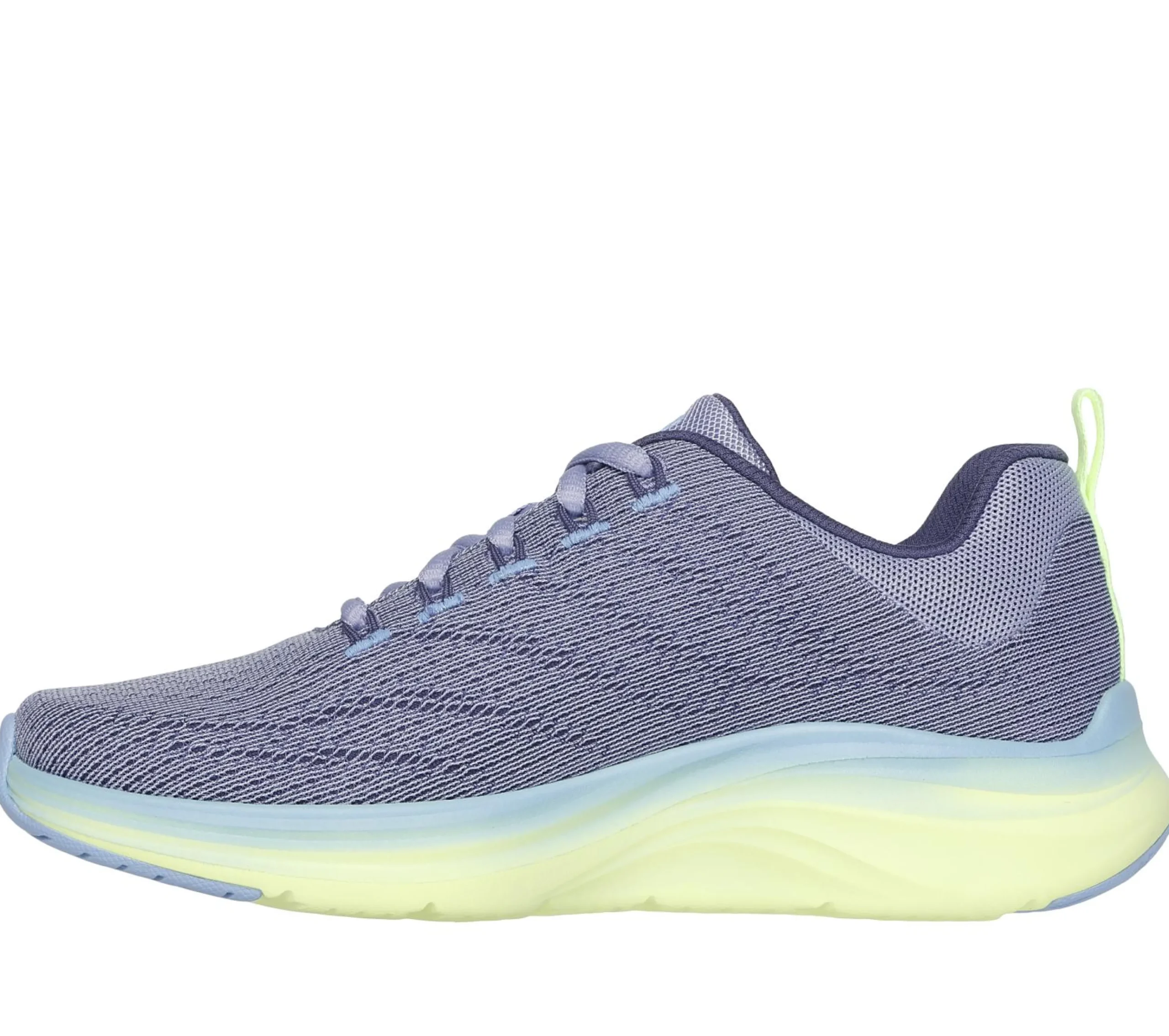 skechers_vapor_foam__summ_3.webp SKECHERS Vapor Foam - Summer Journey ROXO / MULTICOR Flash Sale