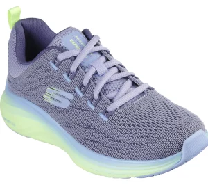SKECHERS Vapor Foam - Summer Journey ROXO / MULTICOR Flash Sale