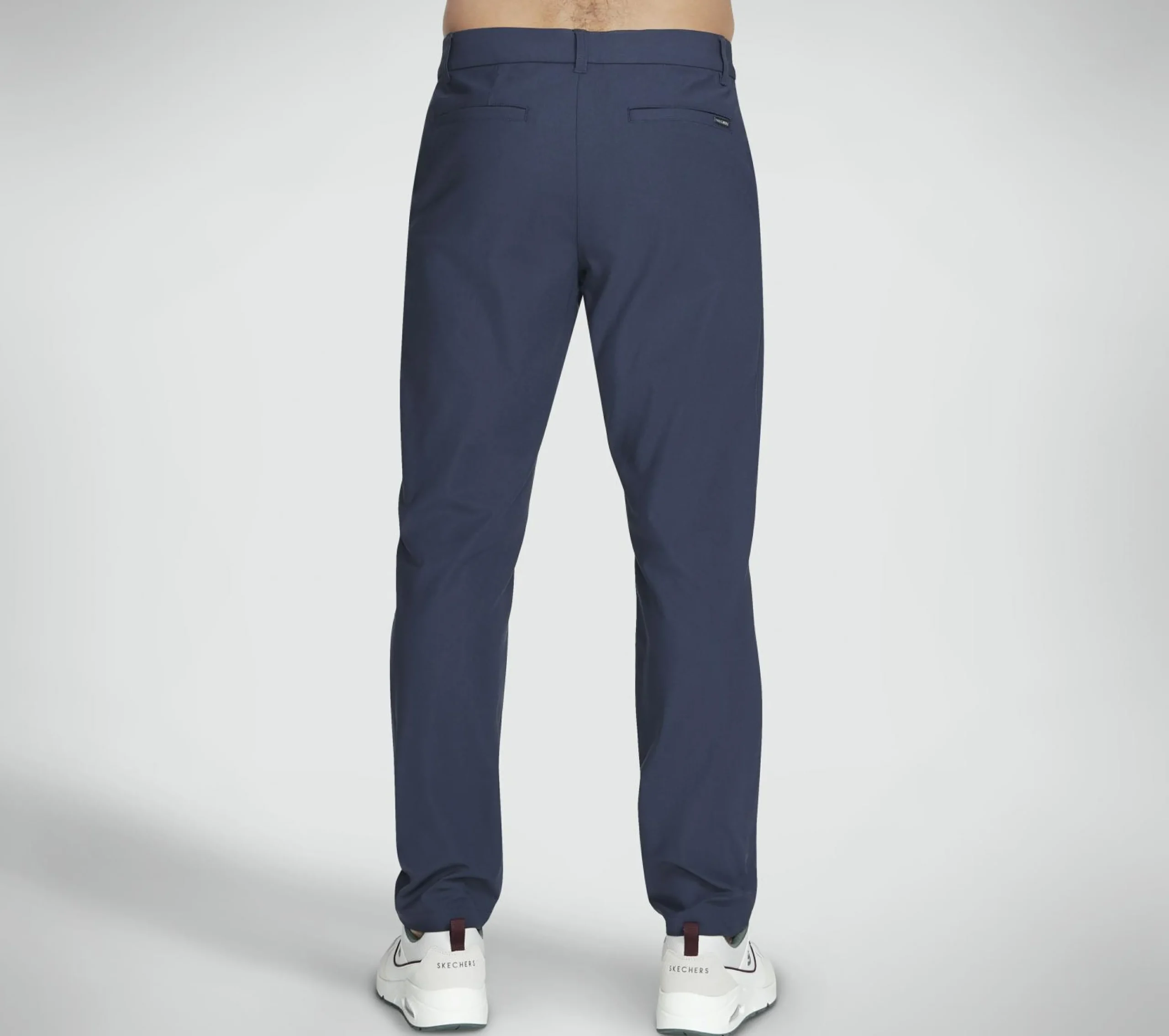 skechknits_premium_everyw_1.webp SKECHERS Skech-Knits Premium Everywhere Pant CARVÃO / NAVY Online