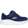 SKECHERS Skech-Lite Pro NAVY Sale