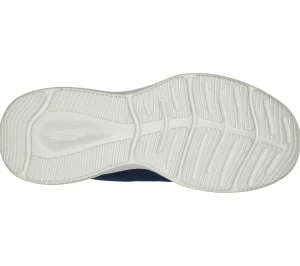 SKECHERS Skech-Lite Pro - Clear Rush NAVY / PRETO Hot