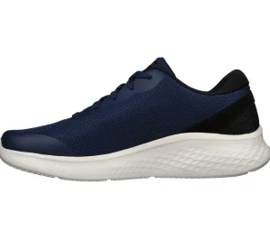 SKECHERS Skech-Lite Pro - Clear Rush NAVY / PRETO Hot
