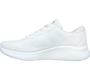 SKECHERS Skech-Lite Pro - Perfect Time BRANCO / PRETO Fashion