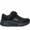 SKECHERS Skech-Lite Pro - Sprint Surge PRETO Fashion