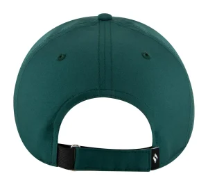 SKECHERS SKECH-SHINE ROSE GOLD DIAMOND HAT VERDE / NAVY Flash Sale
