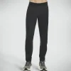 SKECHERS SKECHTECH Premier Track Pant PRETO New