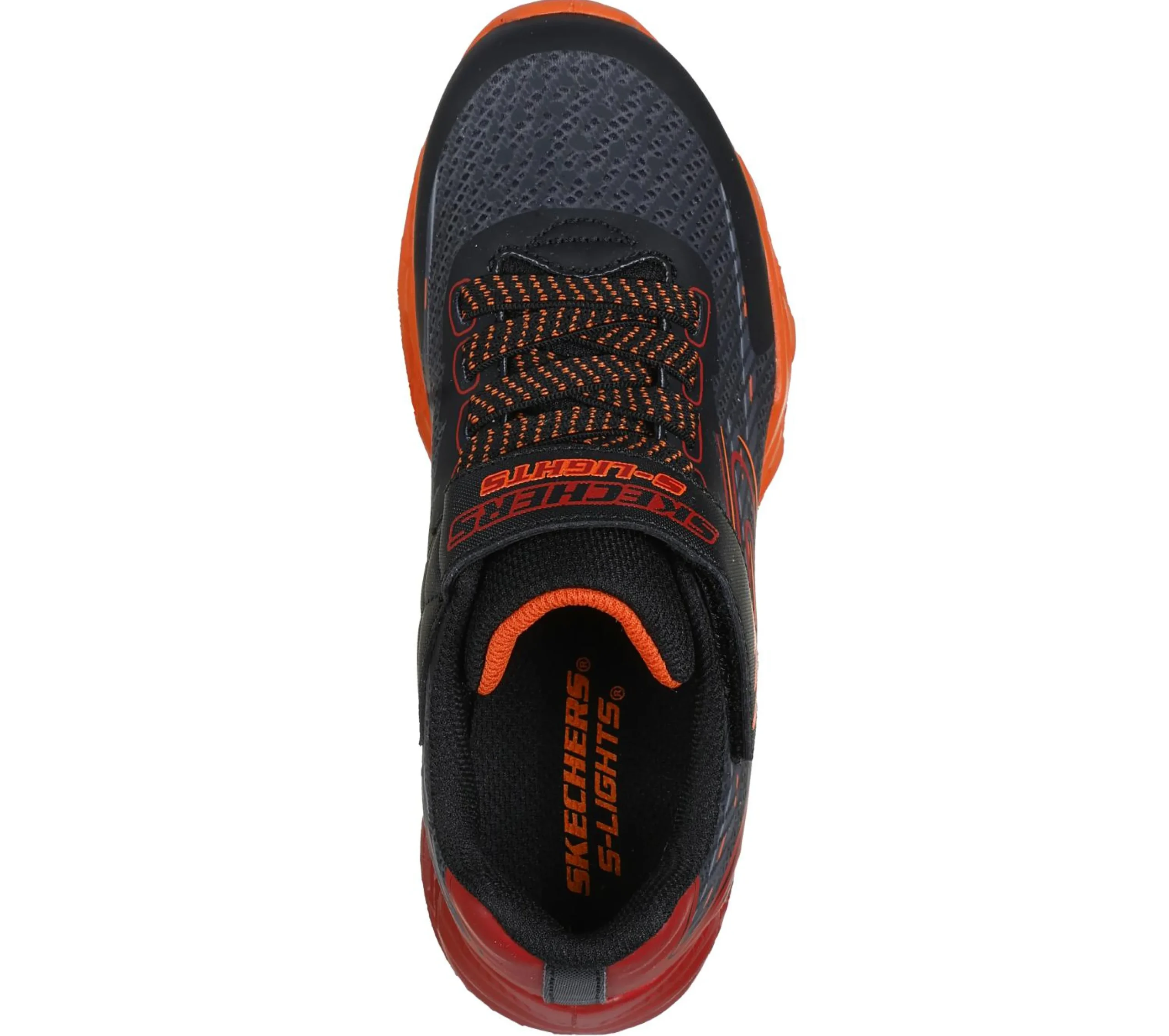 slights_vortex___quantroi_1.webp SKECHERS S-Lights: Vortex 2.0 - Quantroid PRETO / VERMELHO Cheap