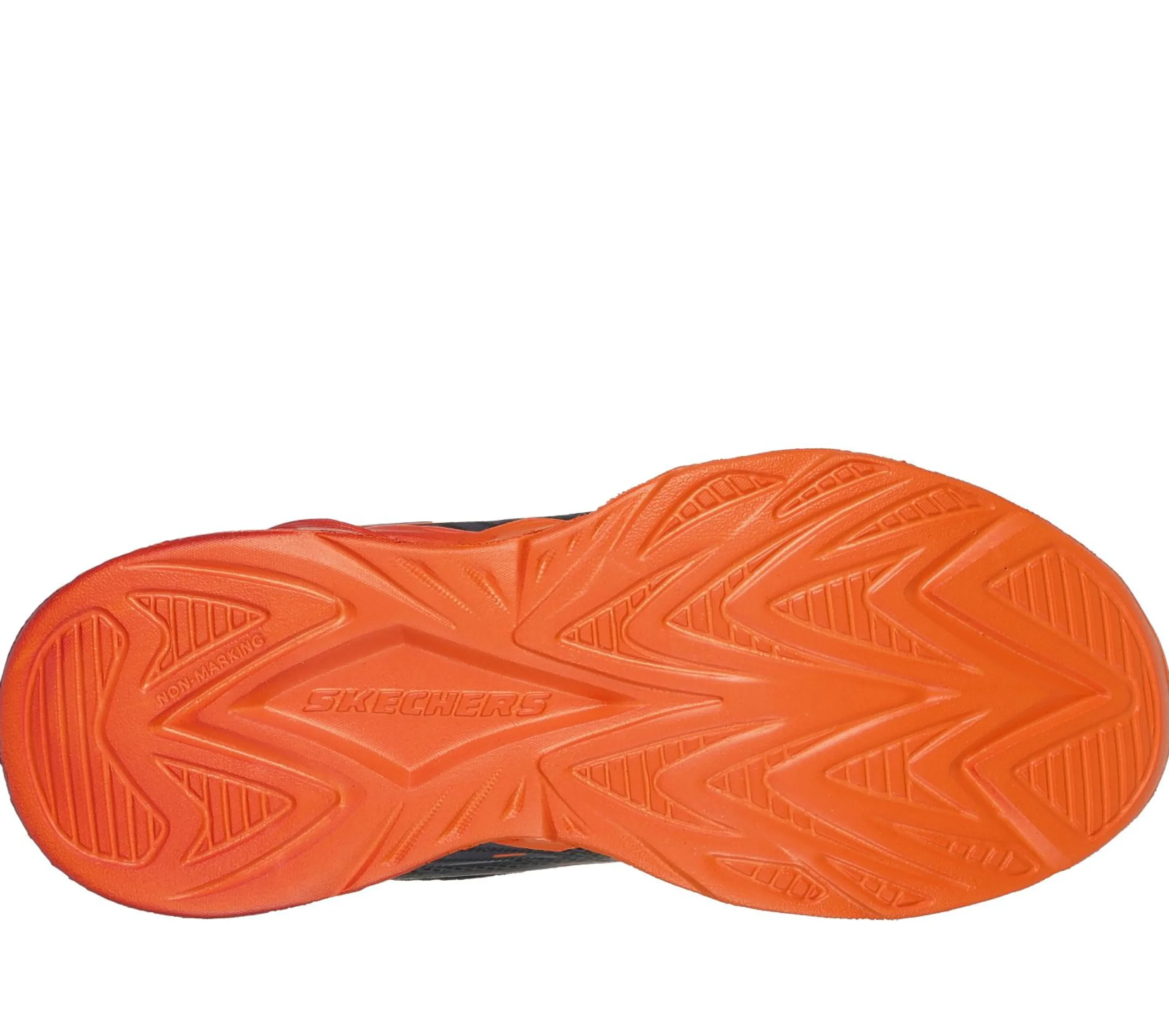 slights_vortex___quantroi_2.webp SKECHERS S-Lights: Vortex 2.0 - Quantroid PRETO / VERMELHO Cheap