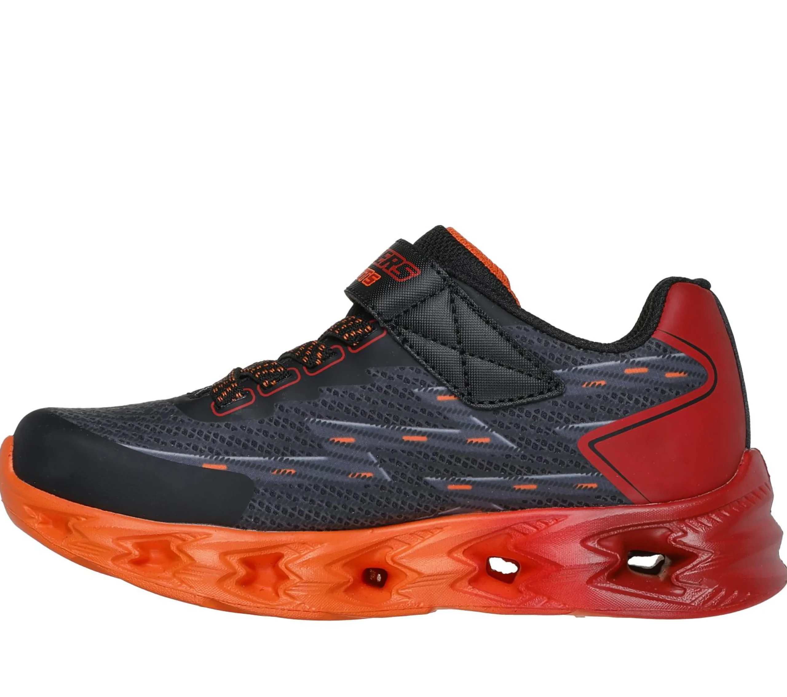 slights_vortex___quantroi_3.webp SKECHERS S-Lights: Vortex 2.0 - Quantroid PRETO / VERMELHO Cheap