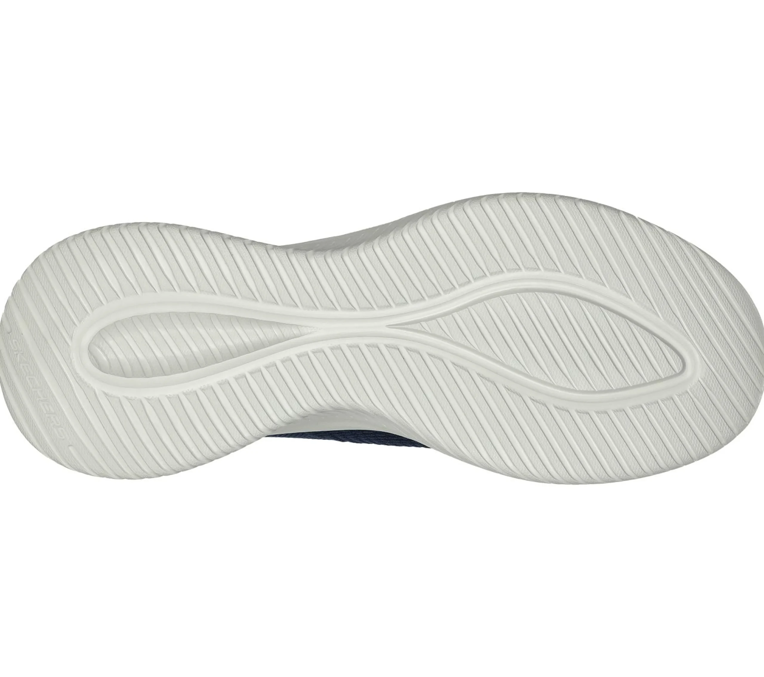 slipins_ultra_flex___view_2.webp SKECHERS Slip-ins: Ultra Flex 3.0 - Viewpoint NAVY / LARANJA Store