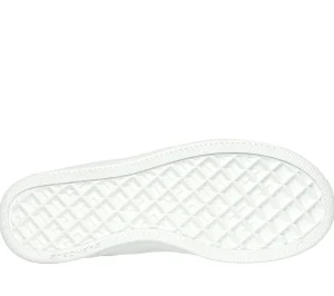 SKECHERS Sport Court 92 - Illustrious BRANCO Cheap
