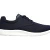 SKECHERS Status 2.0 - Burbank NAVY Outlet