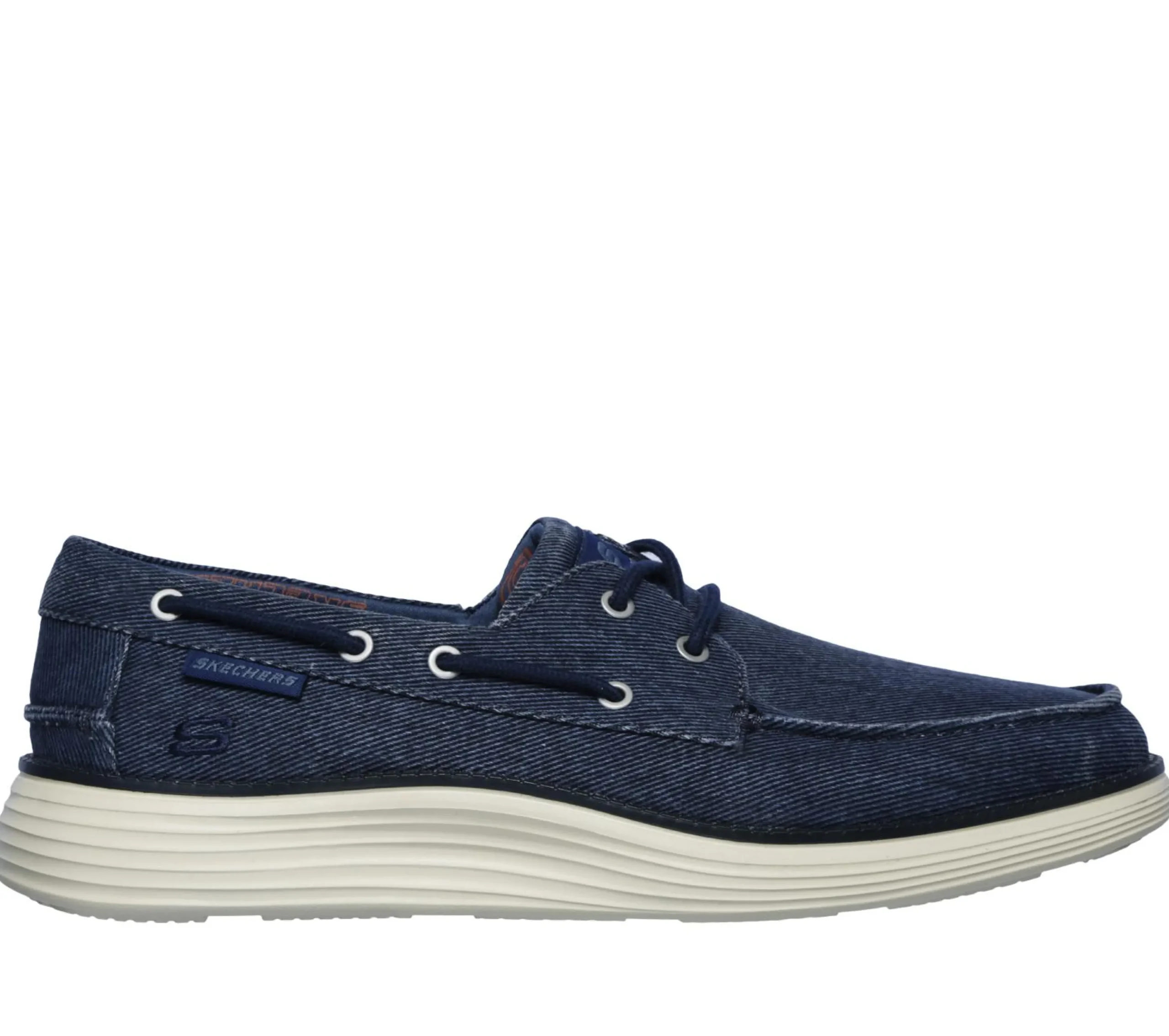 status___lorano_0.webp SKECHERS Status 2.0 - Lorano NAVY Clearance