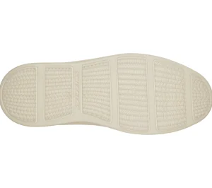 SKECHERS Status 2.0 - Lorano NAVY Clearance