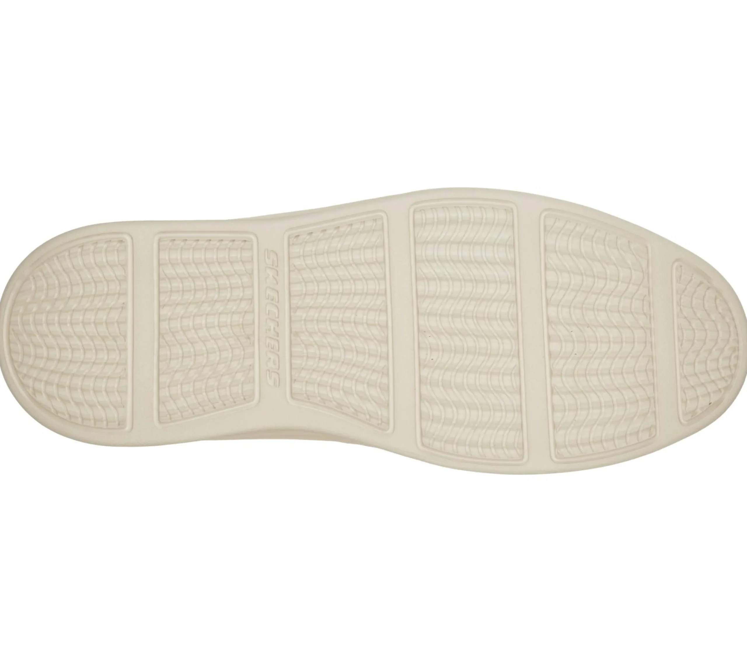 status___lorano_3.webp SKECHERS Status 2.0 - Lorano NAVY Clearance