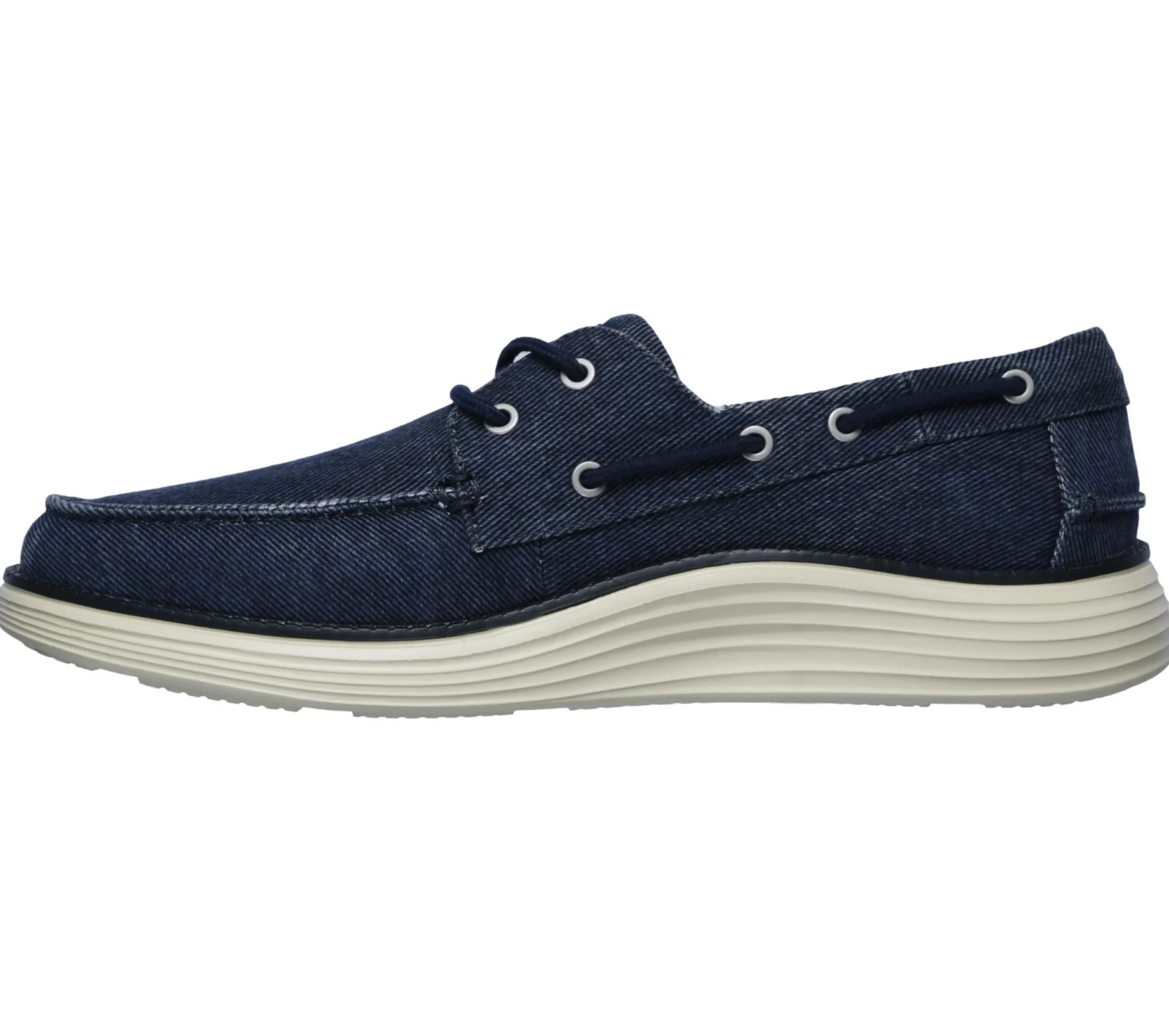 status___lorano_4.webp SKECHERS Status 2.0 - Lorano NAVY Clearance