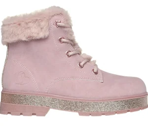 SKECHERS Street Glitz MALVA Fashion