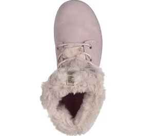 SKECHERS Street Glitz MALVA Fashion
