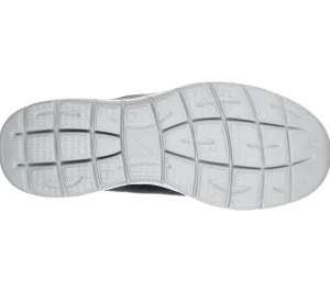 SKECHERS Summits NAVY Store