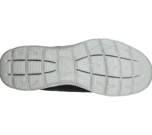 SKECHERS Summits - Louvin NAVY Best