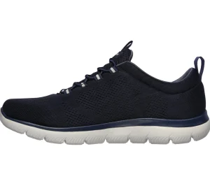 SKECHERS Summits - Louvin NAVY Best