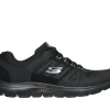 SKECHERS Summits - New World PRETO Sale