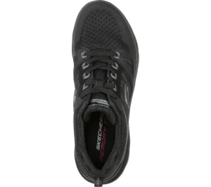 SKECHERS Summits - New World PRETO Sale