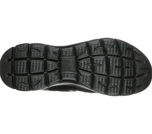 SKECHERS Summits - New World PRETO Sale