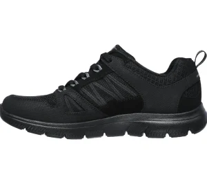 SKECHERS Summits - New World PRETO Sale