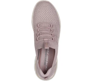 SKECHERS Summits - Pixi ROSA / DOURADO Cheap