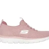 SKECHERS Summits - Top Player ROSA Flash Sale