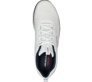 SKECHERS Summits - Torre BRANCO / NAVY Online