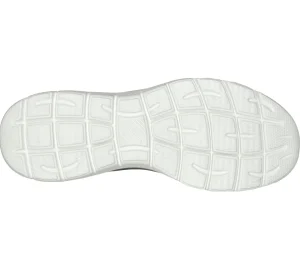 SKECHERS Summits - Torre BRANCO / NAVY Online