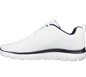 SKECHERS Summits - Torre BRANCO / NAVY Online