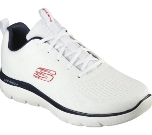 SKECHERS Summits - Torre BRANCO / NAVY Online