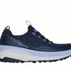 SKECHERS Switch Back - Zenventure NAVY Flash Sale