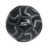SKECHERS Switch Size 5 Soccer Ball PRETO Discount