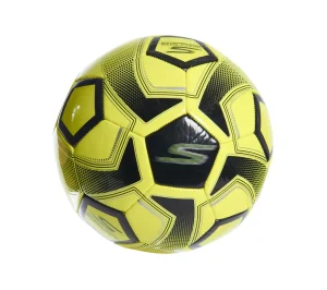 SKECHERS Switch Soccer Ball AMARELO / PRETO Discount