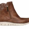 SKECHERS Synergy - Lovely Collab CASTANHO Cheap