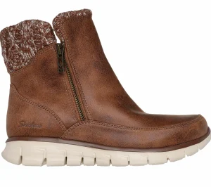 SKECHERS Synergy - Lovely Collab CASTANHO Cheap