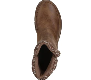 SKECHERS Synergy - Lovely Collab CASTANHO Cheap