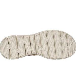 SKECHERS Synergy - Lovely Collab CASTANHO Cheap