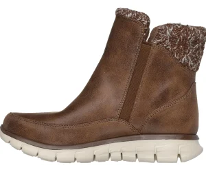 SKECHERS Synergy - Lovely Collab CASTANHO Cheap