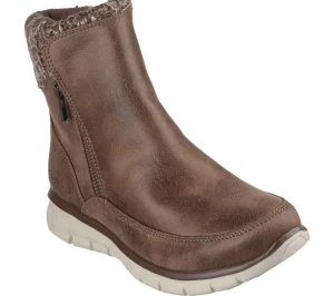 SKECHERS Synergy - Lovely Collab CASTANHO Cheap