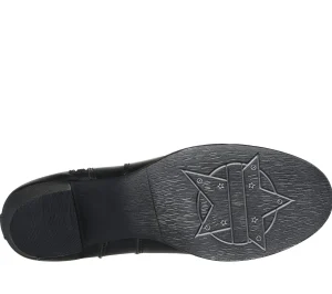 SKECHERS Taxi - Night In Town PRETO Online