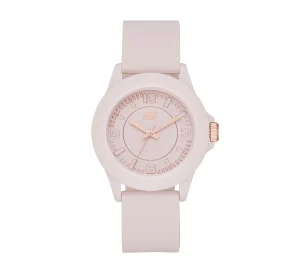 SKECHERS Tennyson Watch ROSA Hot