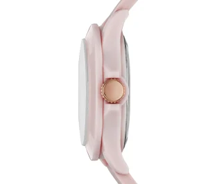 SKECHERS Tennyson Watch ROSA Hot